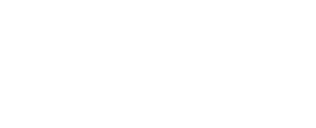 Double Tree Distribution