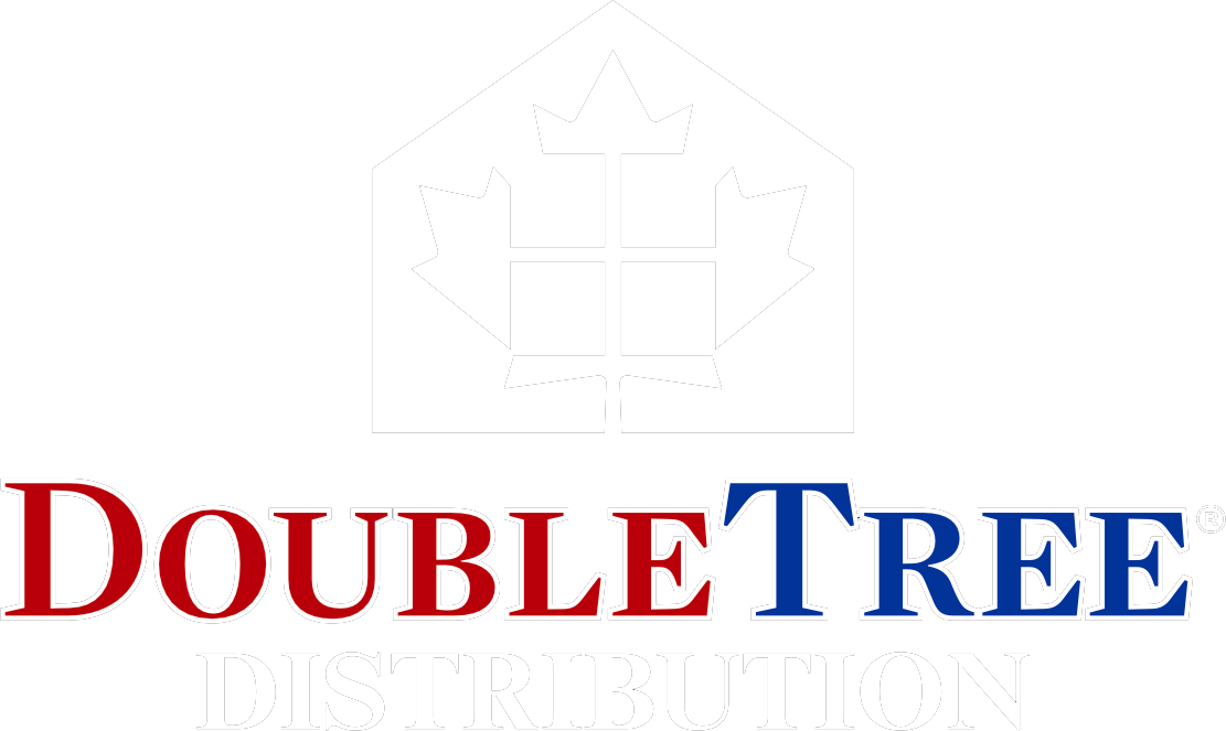 DoubleTree Distribution
